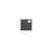 Rivage Soft 100% Cotton Washcloth Towel Set-1905495250