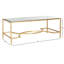 Table basse à 4 pieds Lystra-1440501282