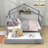 Patchin Wood Daybed with Trundle and Slats-1643906752-1643906753