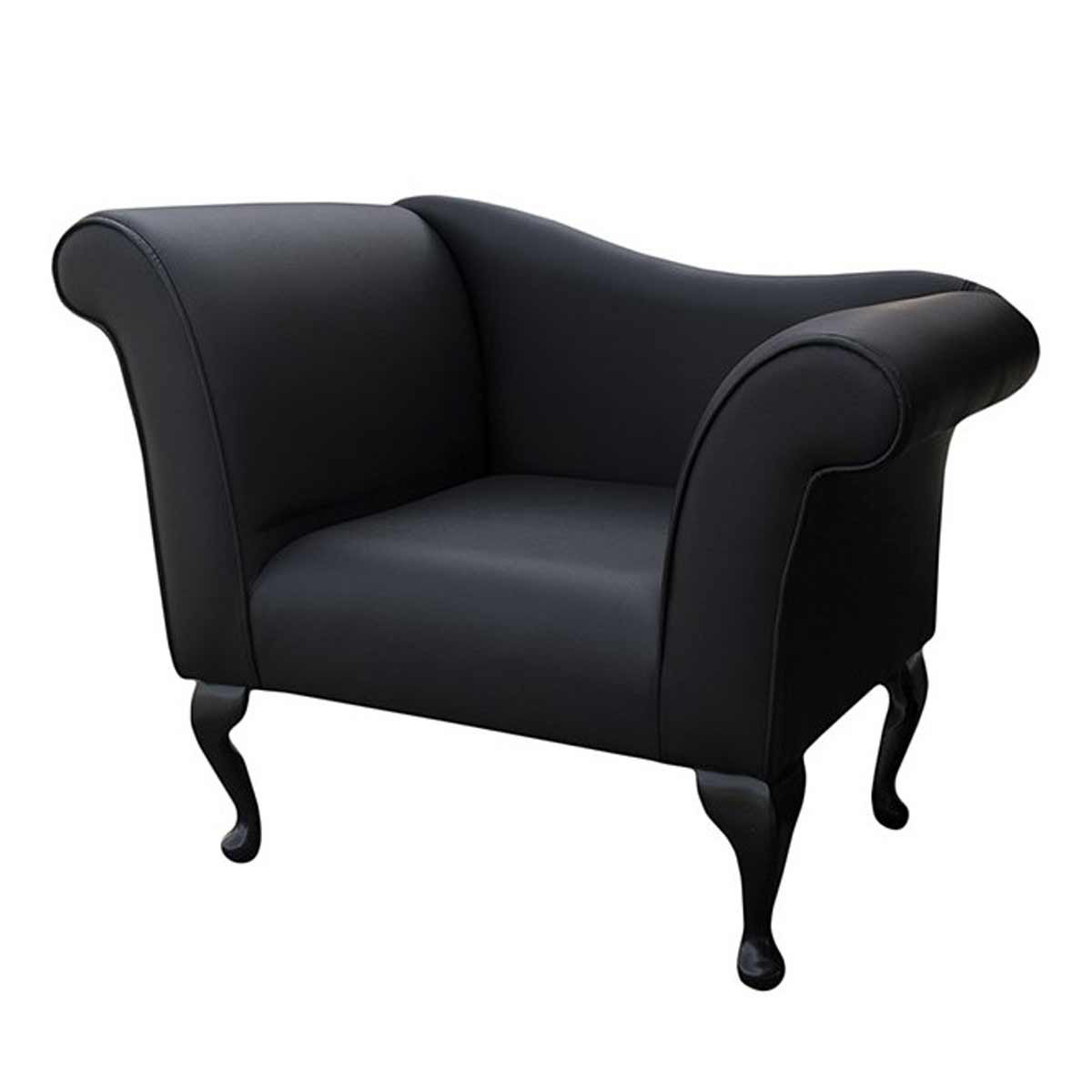 Beaumont 94cm Wide Tufted Armchair | Wayfair.co.uk