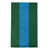 Good Land Green/Great Lakes Blue Basketball is unavailable