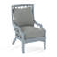 Seville Armchair-1729745561-1729745344