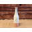 Large Bee Happy Vase-1773483215