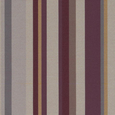Dorsoduro Courson Stripe Fabric