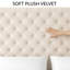 Upholstered Bed-2061363577-2061363579