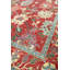 Oushak One-of-a-Kind 8' X 9'10" Area Rug