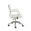 Chaise de travail Rossie-93399539-17292200
