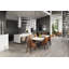 Toscano 12" x 24" Porcelain Field Tile in Classico-70884527