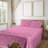 Microfiber Sheet Set-1276747867-1276747801