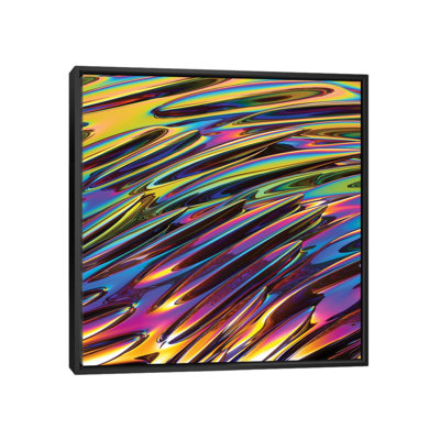 " Twist " by Danny Ivan