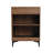 Bathroom Storage Vanity with Sink-1873261045