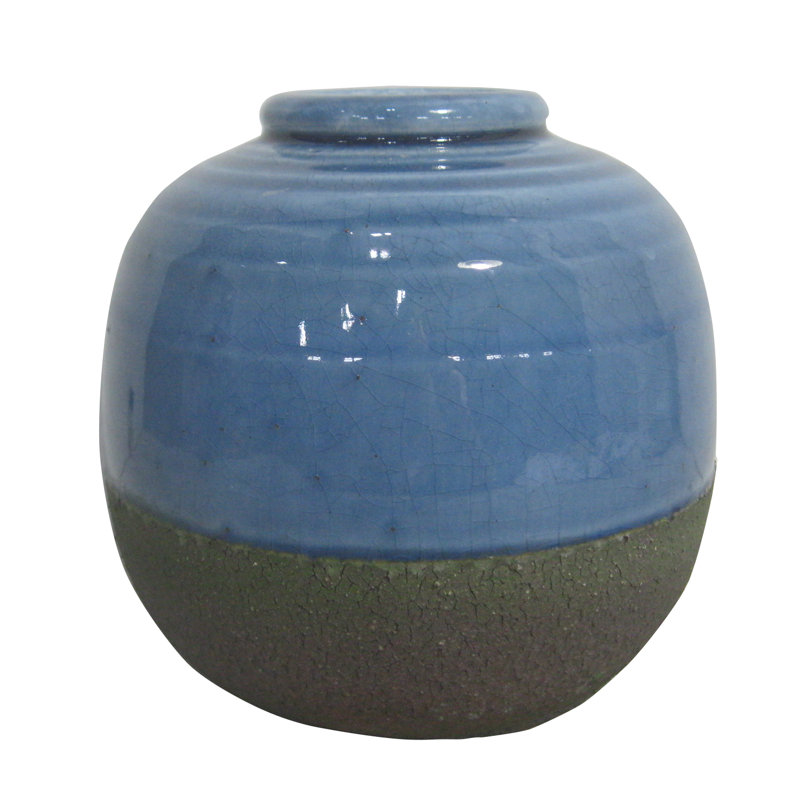 Pot de rangement