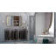 Miroir d'appoint Tyro-468652505-437458553-403465470