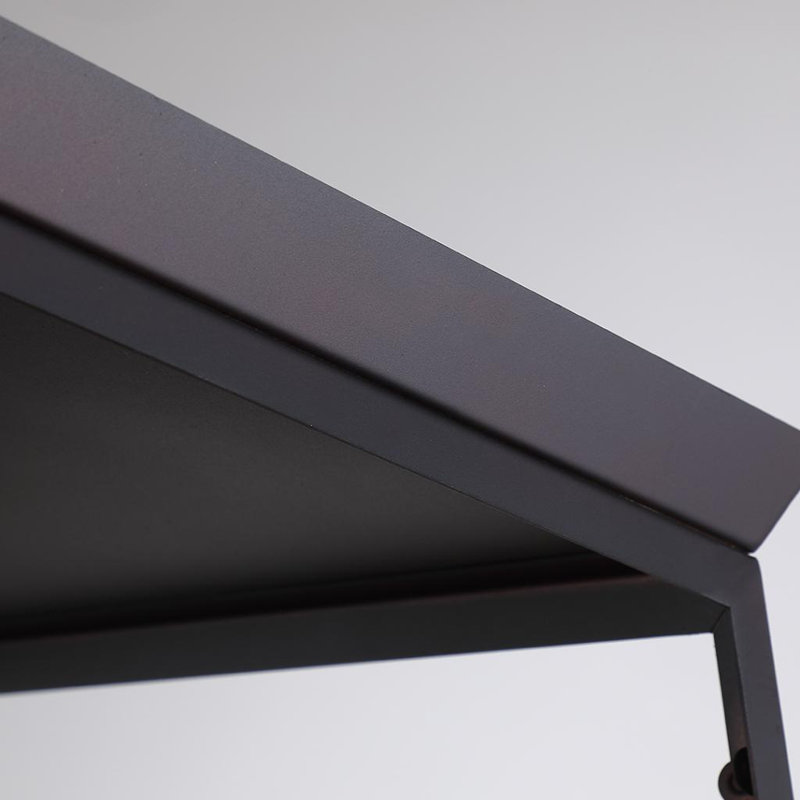 Flush Mount