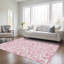 Tapis intérieur / extérieur mâle avec envers antidérapant-95998929