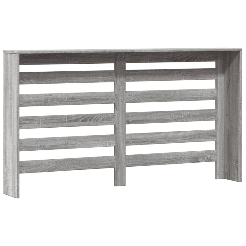 Large Radiator Cover