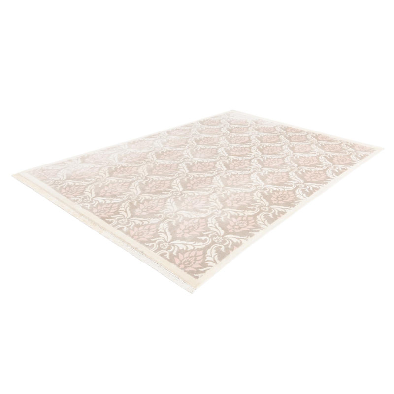 Osborne Tan Rug