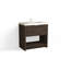 Vista 36" W Freestanding Single Bathroom Vanity-724329056-724329061-724329065