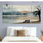 Intérieur Peace-multi-pièces sur toile tendue-38250385