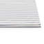 Tommy Hilfiger Printed Percale Cotton Sheet Set-113649722-113649726