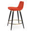 Tabouret de bar et de comptoir Pera Ana-48483640-38438603-38438597