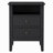 Amberrae 2 Drawer Nightstand-507885523