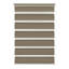 Easyfix Sheer Roll-Up Shade-17036385-17036386