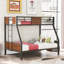 Lit superposé standard Mcgrath par Mason & Marbles-1668356104-1741678240