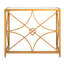37" Console Table-63870972-63870973