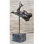 Figurines et sculptures