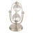 Antwerp Hourglass-790545881