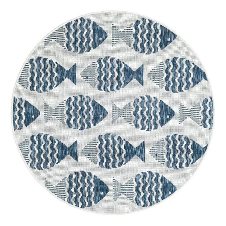 Indoor / Outdoor Rug