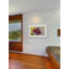 Single Picture Frame Print-20133431