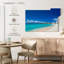 Gillard Anguilla White Beach-108707476