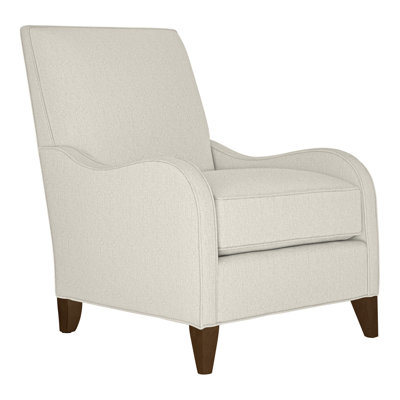 Fauteuil Zoe de 29 po Vanguard