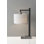 Mauro Metal Table Lamp