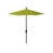 Canvas Parrot Sunbrella® Canvas n'est pas disponible
