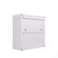 Armoire de garage flottante 30 "-754092868