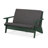 Riviera Modern Lounge Loveseat-127273949-127279579