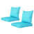 Teal is out of stock