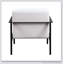Chaise d'appoint Millie