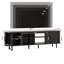 Meuble télé 80 po Mid-Century-1024557450