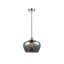 Luminaire suspendu simple à 1 lumière Noille-468639185-468639189-464195214
