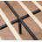 Maddigan Upholstered Platform Bed-886115430-886174616