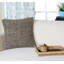 Indoor/Outdoor Throw Pillow-111186819-98480955