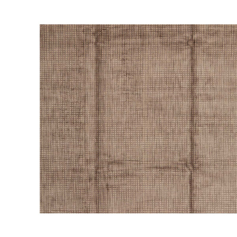 Silk Area Rug