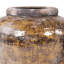 Labron Ceramic Table Vase-1352863002