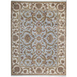 Trinity One-of-a-Kind 8'11" X 11'10" Area Rug