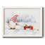 Winter Gnome II, reproduction d'art sur toile-1944448600-1944448603
