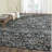 Bristol Point Performance Floral Rug-19263461